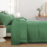 Sage Green