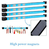 12inch-4PCS