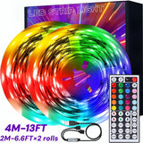 13FT-4M