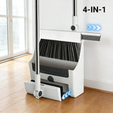 4-in-1