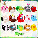 15PCS style1