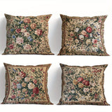 18inchx18inch/4pcs