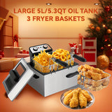 5L