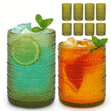 Green-12pcs