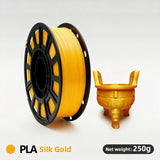 Golden (Golden)