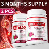 Two Bottles-3 months Supply