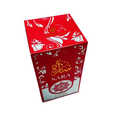 Eau de Parfum Sweet Candy for Women 100ml in Pink Candy-Themed Bottle & Gift Packaging for Daily Wear