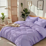 Light Purple
