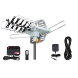outdoor Antenna