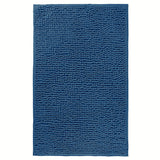 Navy blue /Navy