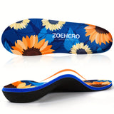 Men's 5 - 5.5 | Women's 7 - 7.5