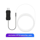 k5u 196.85inch with app control button