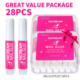 28small