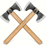 High Carbon Steel