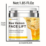 1.85fl Oz