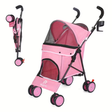 Light Pink Color