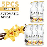 Vanilla (8.45 oz)