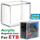 1pc