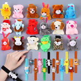 30PCS