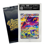1 Slab