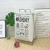 NEW-1 BAG