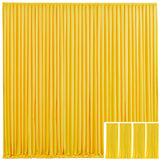 lemon yellow (4-piece set)