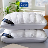 2 White