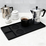 Tray Type-Black