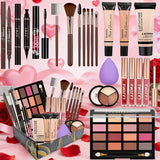 Makeup Set 81