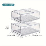 Large*2