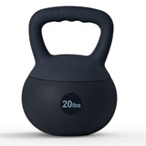 20lbs