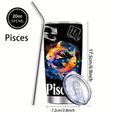 Pisces