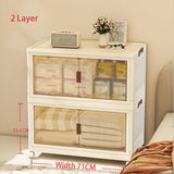 27.95inch wide x 13.19inch high x 2 pcs