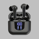 K06 Black