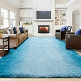 Gradient Blue