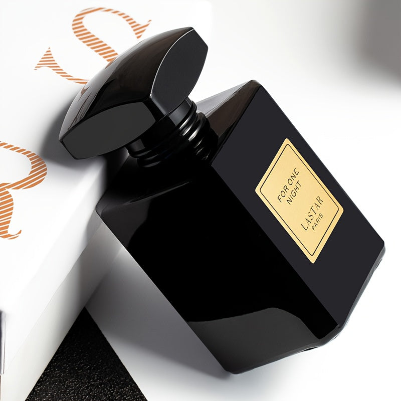 Cologne Eau de Parfum Selection with 5 Bottle Options, 1.86 oz and 1.69 oz Spray Sizes for Men