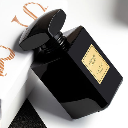 Cologne Eau de Parfum Selection with 5 Bottle Options, 1.86 oz and 1.69 oz Spray Sizes for Men
