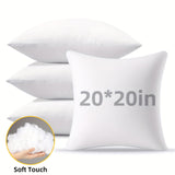 4pcs-20in-softouch