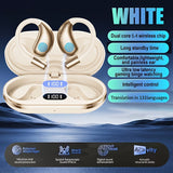 Off-white Lite Edition