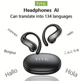 Black - AI Translation Version