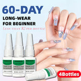 4 BOTTLES