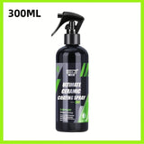 Large bottle/10.2floz