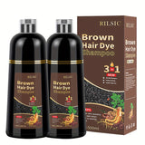 Brown-1