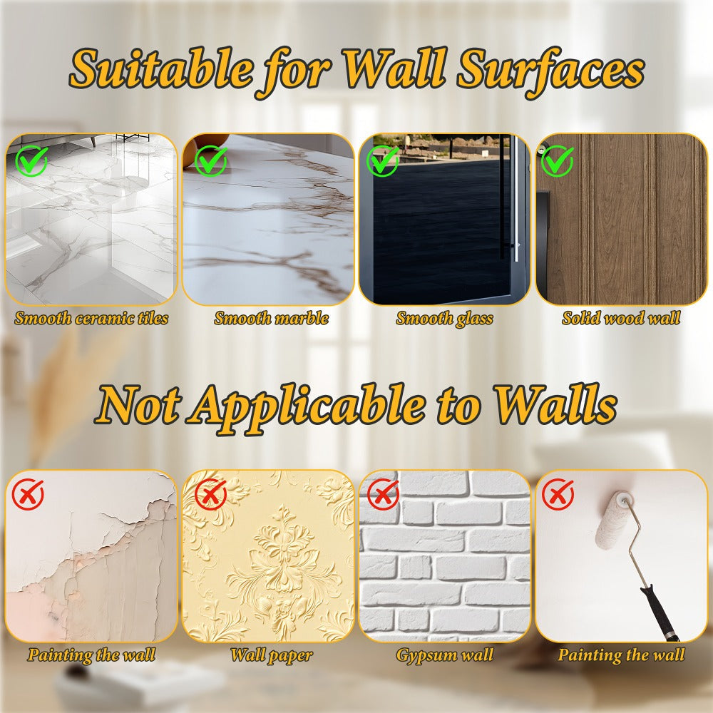 Wall Shower Caddy with Towel Bar, Hooks and Eight Exact Pole or Shelf-Length Checkout Options