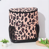 【Leopard Print】