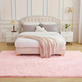 pink color