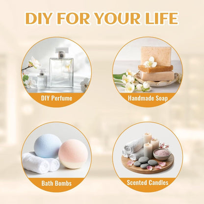 Aromatherapy Oil Frankincense, Argan or Jojoba Selection in 60ml or 120ml Dropper Bottles for Home Use
