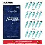 20pcs RL