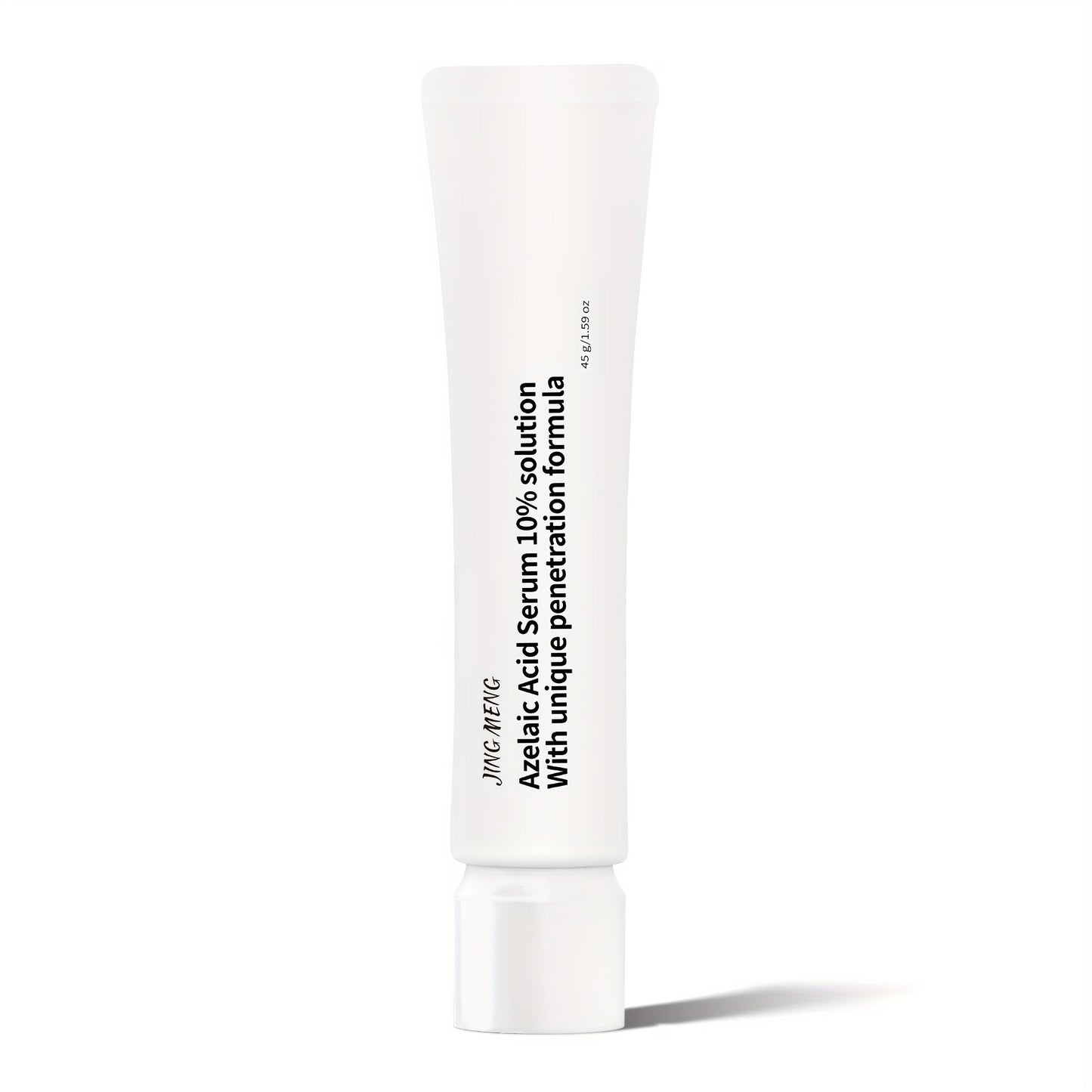 Calendula Azelaic Acid Serum 10% Multi-Pack (3 / 5 / 6 Pack) — Dark Spot Corrector Hyperpigmentation Brightening Albizia Extract Even Skin Tone Radiance Booster Sensitive Skin Women