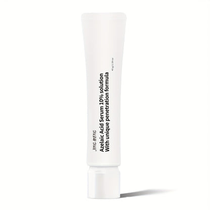 Calendula Azelaic Acid Serum 10% Multi-Pack (3 / 5 / 6 Pack) — Dark Spot Corrector Hyperpigmentation Brightening Albizia Extract Even Skin Tone Radiance Booster Sensitive Skin Women